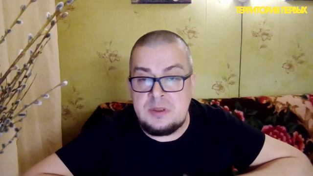 Доброе Дело Вместе.НИ ХОРОШО,НИ ПЛОХО! смотреть онлайн