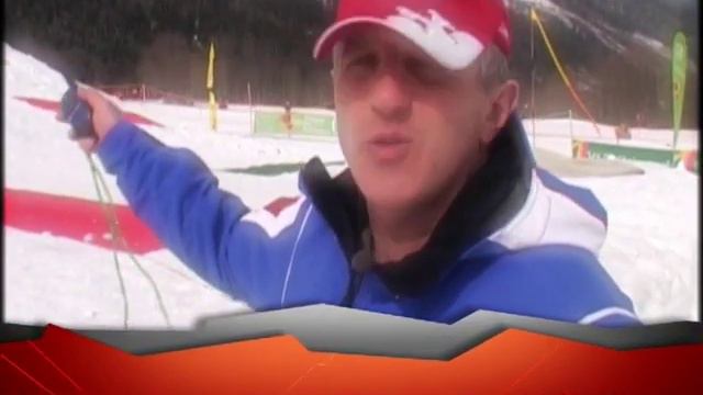 австрия смотреть онлайн