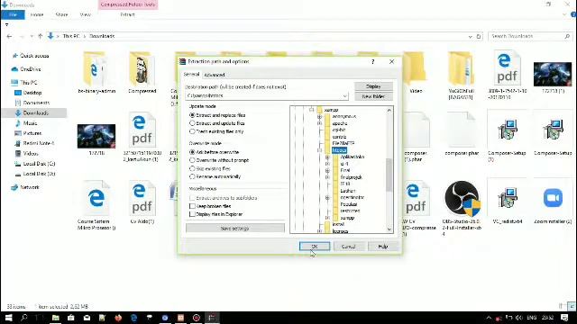 install composer php смотреть онлайн