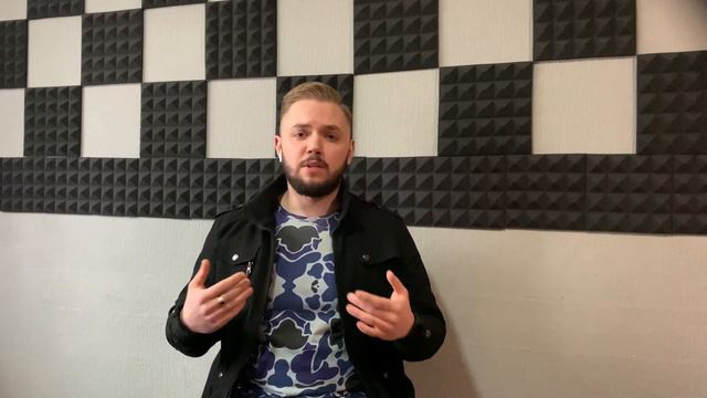 Как завоевать уважение в новом коллективе? смотреть онлайн