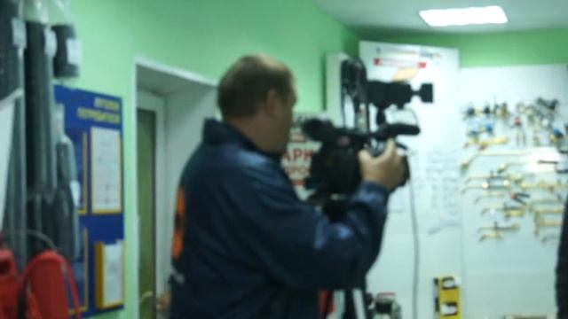 как снимали "Гарри Поттер" Танкистов 4 тел. 283-583 магазин СВАРЩИК 3 смотреть онлайн