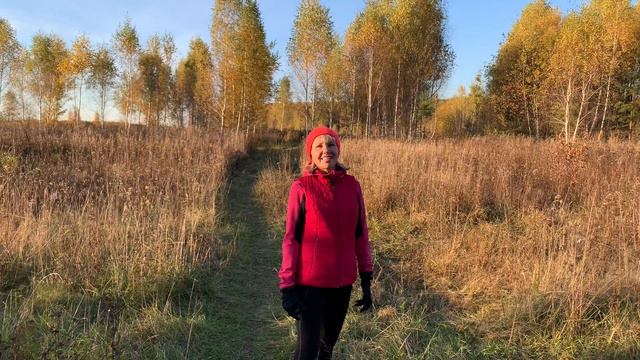 Зачем нужно бегать смотреть онлайн