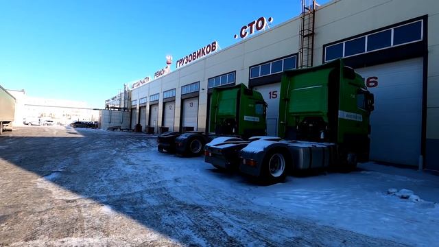 Распродаём парк!!! Избавляемся от машин!!! Кризис!!! смотреть онлайн