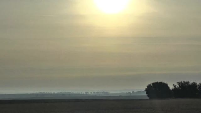 Panasonic Test footage with the AG-AC90 смотреть онлайн