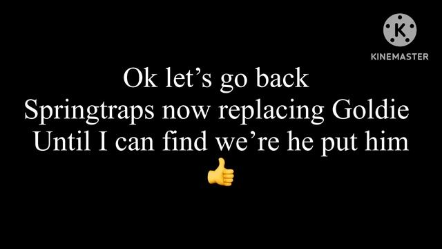 FNAF 1 react to FNAF TikTok’s part 1/?? | little old| смотреть онлайн