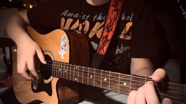 Любовь Шепилова - Розы (отрывок) смотреть онлайн