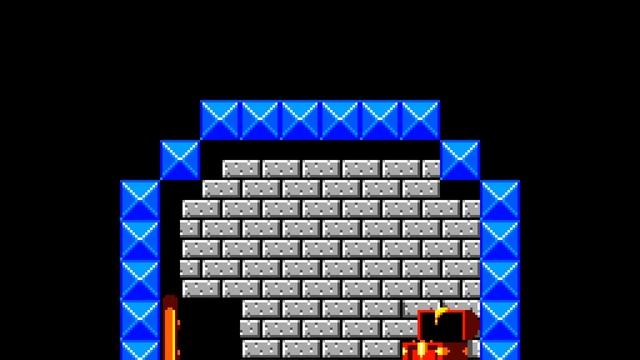 [Longplay] SMS - Wonder Boy III - The Dragon's Trap | All Hearts and Legendary Equipment смотреть онлайн