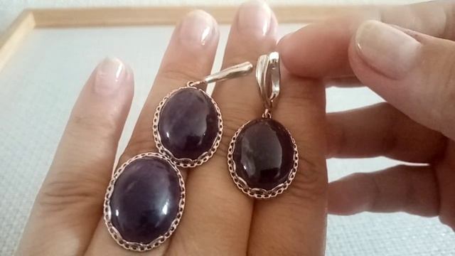 Стильные штучки. Елена. Продажа серебра. Красивые украшения! 28.06.2021 смотреть онлайн