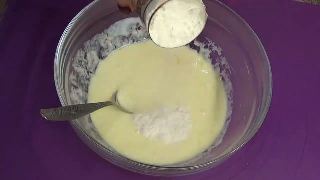 Вкусные пироги и пирожки рецепты