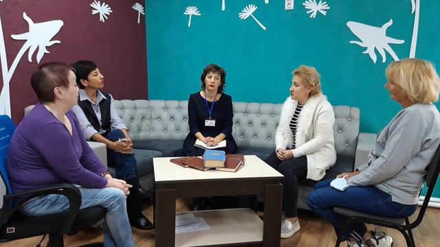 Book-полемика "Книга, о которой спорят" смотреть онлайн