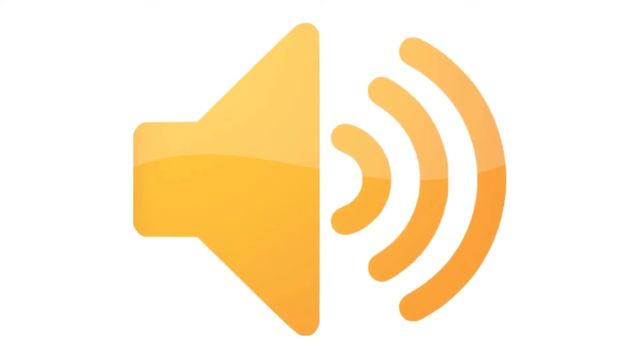Roblox Death Sound Effect - Sound Effect (HD) смотреть онлайн