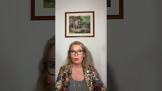 Базовый курс по астрологии. Модуль 1. Урок 4. Знаки зодиаков смотреть онлайн