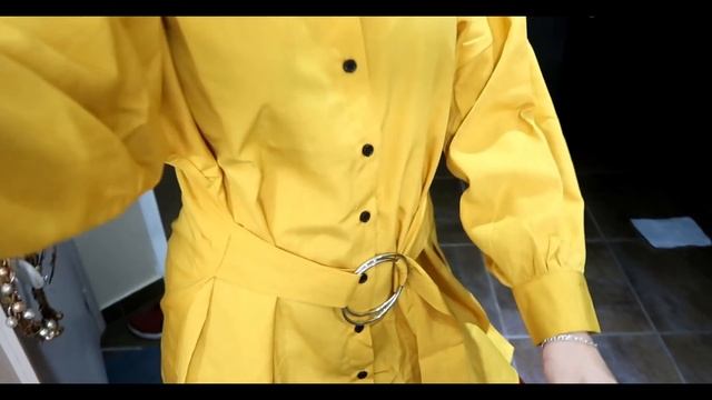 VLOG 387: TRY ON HAUL ZAFUL? смотреть онлайн