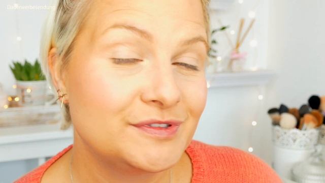 Full Face mit DROGERIE NEUHEITEN ? | CATRICE, Rival de Loop, Rival de Young| First Impression смотреть онлайн