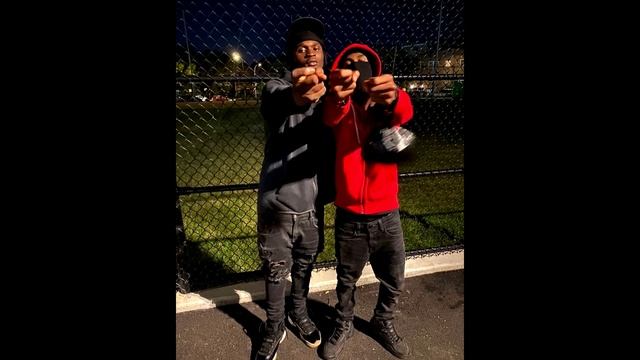 Yus Gz x Sha Ek x Blockwork NY Drill Type Beat "Blast Em" (Prod. Beam) смотреть онлайн
