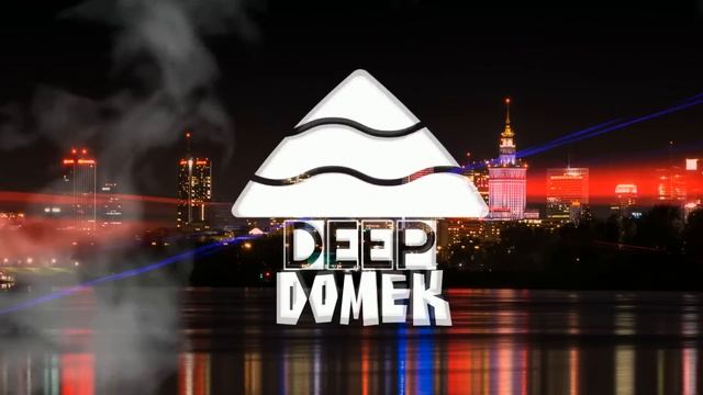 Peja & Stan Borys - Głucha Noc (Deep Domek Remix) смотреть онлайн