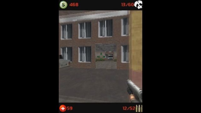 [J2ZOR] Left 2 Die смотреть онлайн