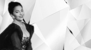 [Teresa Berganza] Voi che sapete