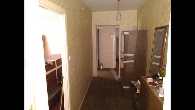 3х комнатная квартира, улучшенной планировки смотреть онлайн