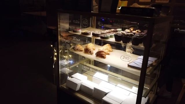 Зимой за Полярный круг на мотоцикле с коляской. Africa Twin DCT Sidecar. Взяли собаку и друзей. смотреть онлайн