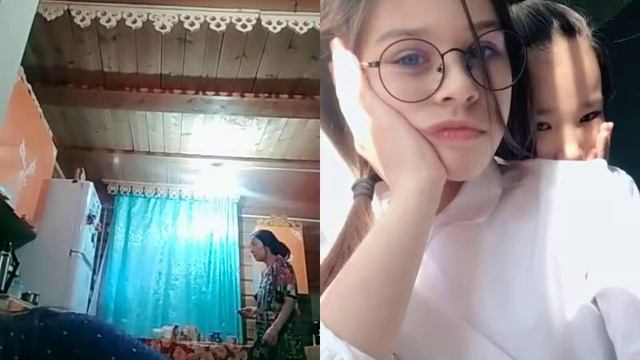 Фото или видео пишите в ком. смотреть онлайн
