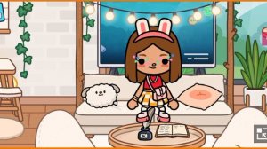 как сделать взлом toca boca 💗#shortvideo #subcribe #like #shortvideo #tocaboca