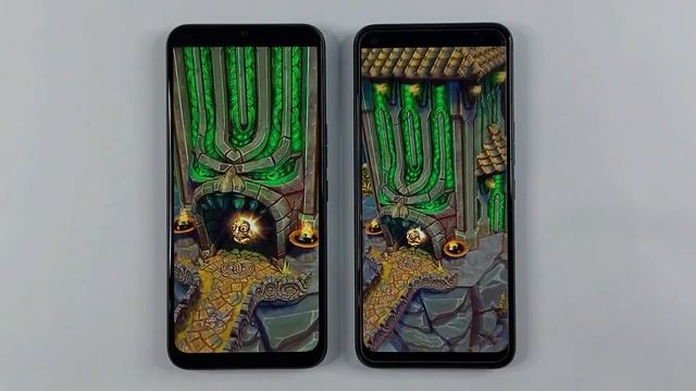 Tecno Spark 7T Vs Tecno Spark 7 Pro - SPEED TEST | Helio G35 Vs Helio G80 смотреть онлайн