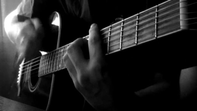 Чиж Фантом смотреть онлайн