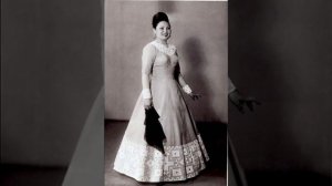 Марш 26 июля ￼ Кубинская революционная песня ￼