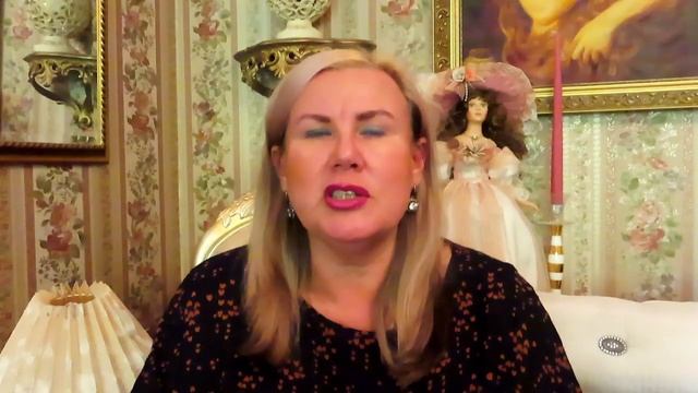 Финское молоко самое лучшее, молоко без лактозы, цены на продукты питания смотреть онлайн