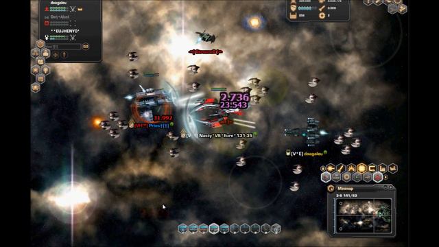 war euro part 2 смотреть онлайн