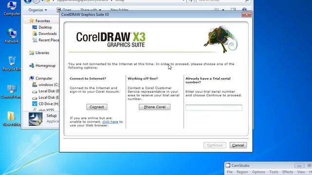 Download the coreldraw x3 open смотреть онлайн
