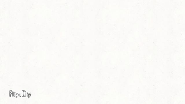 2&3@7$&@'s adventure смотреть онлайн