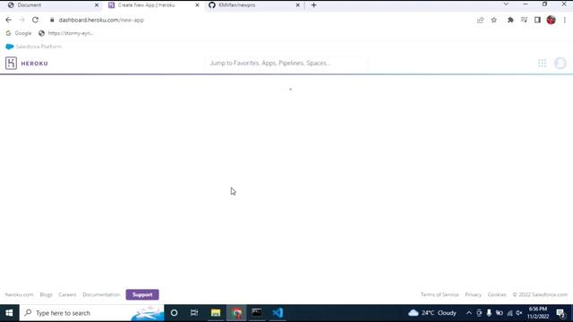 Python Tutorial Malayalam | python django tutorial malayalam | heroku tutorial malayalam | heroku смотреть онлайн
