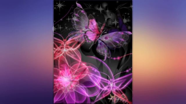 Спите сладко!