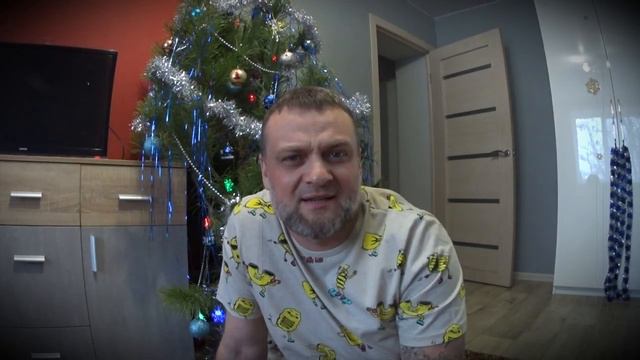 Мнение окружающих!!! Белые вороны. смотреть онлайн