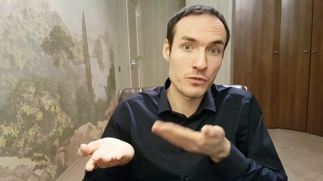 Какая лицензия нужна программисту 1С и зачем? (ПЕРЕЗАЛИВ) смотреть онлайн