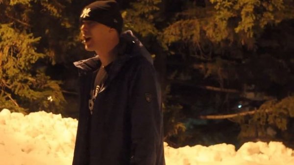 BIT_STREAM – Барнаул