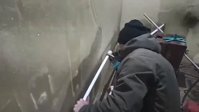 Отопление в гараж 2.0 смотреть онлайн