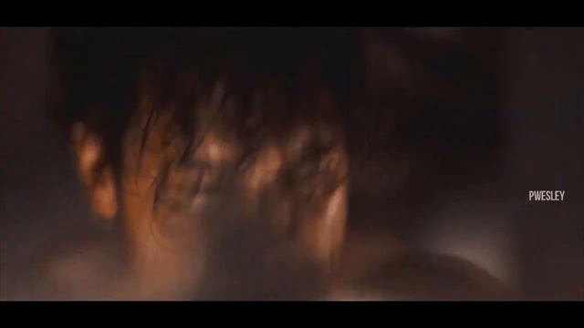 delibal; barysh + fusum [ дикий мёд ] смотреть онлайн