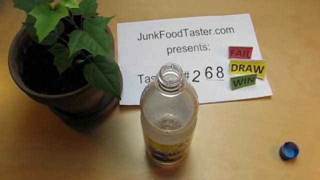 Alasia Perle Citrone смотреть онлайн