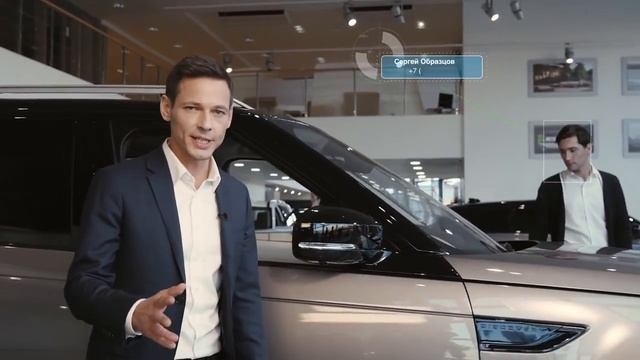 Продавайте больше с Битрикс 24 смотреть онлайн