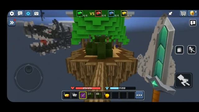 ВЗЛОМАЛА ? АККАУНТ  MR.SEKAYOUTUBERA ?  ?ПОТРАТИЛА ВСЕ ЕГО КУБЫ ? [Blockman Go] ВЗЛОМ ❗❗❗