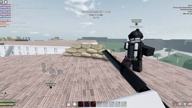 Dummies vs Noobs Script Hack Roblox | Big Hitbox | PASTEBIN 2022 смотреть онлайн