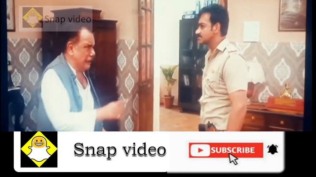 singham snap video | singham movie kursi ka power scene | snap chat filter | #snapchat | #singham смотреть онлайн