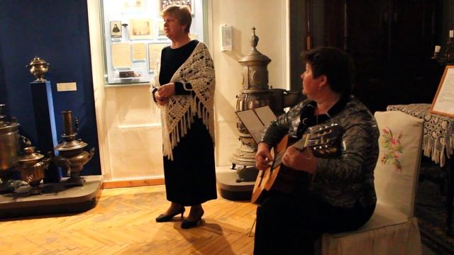 Ночь искусств 2017 смотреть онлайн