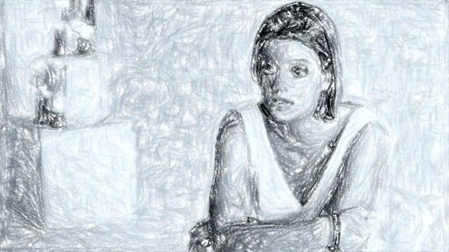 Полозкова - совет тем, кто хочет стать поэтом смотреть онлайн