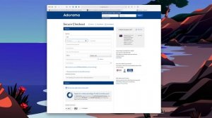 M1 Mac EXCLUSIVE Deals - Apple MacBook Air, MacBook Pro, Mac mini Up to $260 Off!