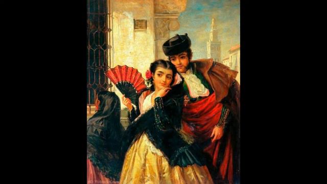 Мария Мари Э Капуа Гавайский оркестр 1929 смотреть онлайн