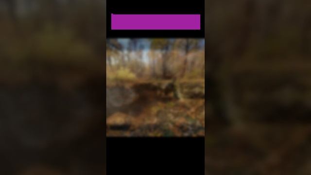 Поход на Змеиную горку смотреть онлайн